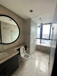 Centennia Suites (D9), Condominium #622128801
